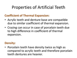 topic 10 ARTIFICIAL TEETH gifinal.pptx
