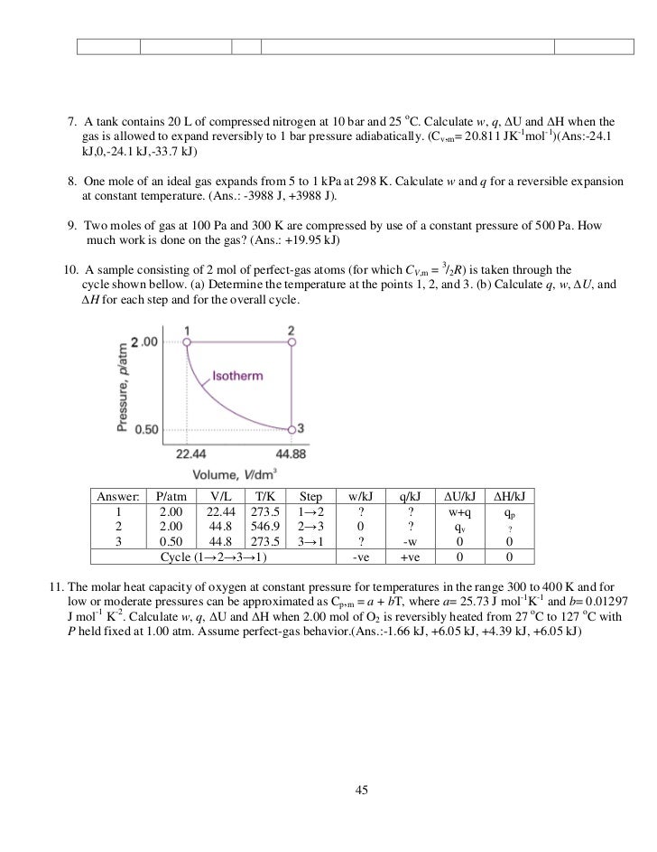 Topic 10 Kft 131