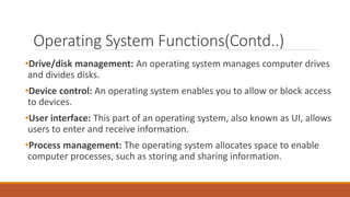 Topic # 10 of outline SNA.pptx
