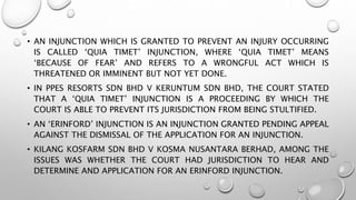 Topic 1 (1).pptx