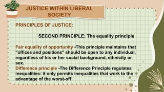 Topic11-Justice-and-Fairness (2).pptx