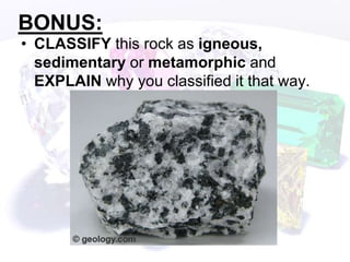 Topic_11_Rocks__Minerals_Notes.ppt