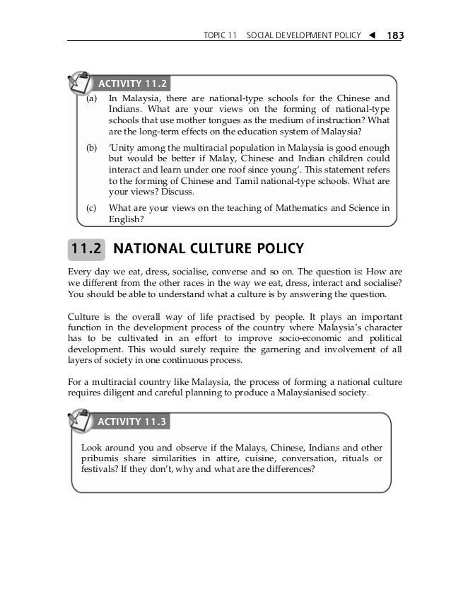 impact of co curricular activities in balance personality development Impact of co curricular activities on students development through co curricular activities 88 12 99 classification of personality traits. impact of co curricular activities in balance personality development Impact of co curricular activities on students development through co curricular activities 88 12 99 classification of personality traits.