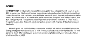 Topic 12 -Thyroid and meningeal diseases.pptx