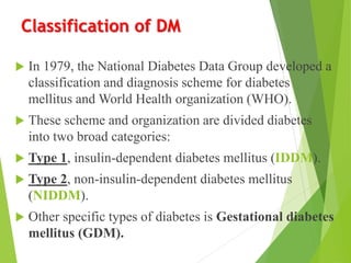 Topic 1+2+3 Blood glucose&DM+1---445.ppt