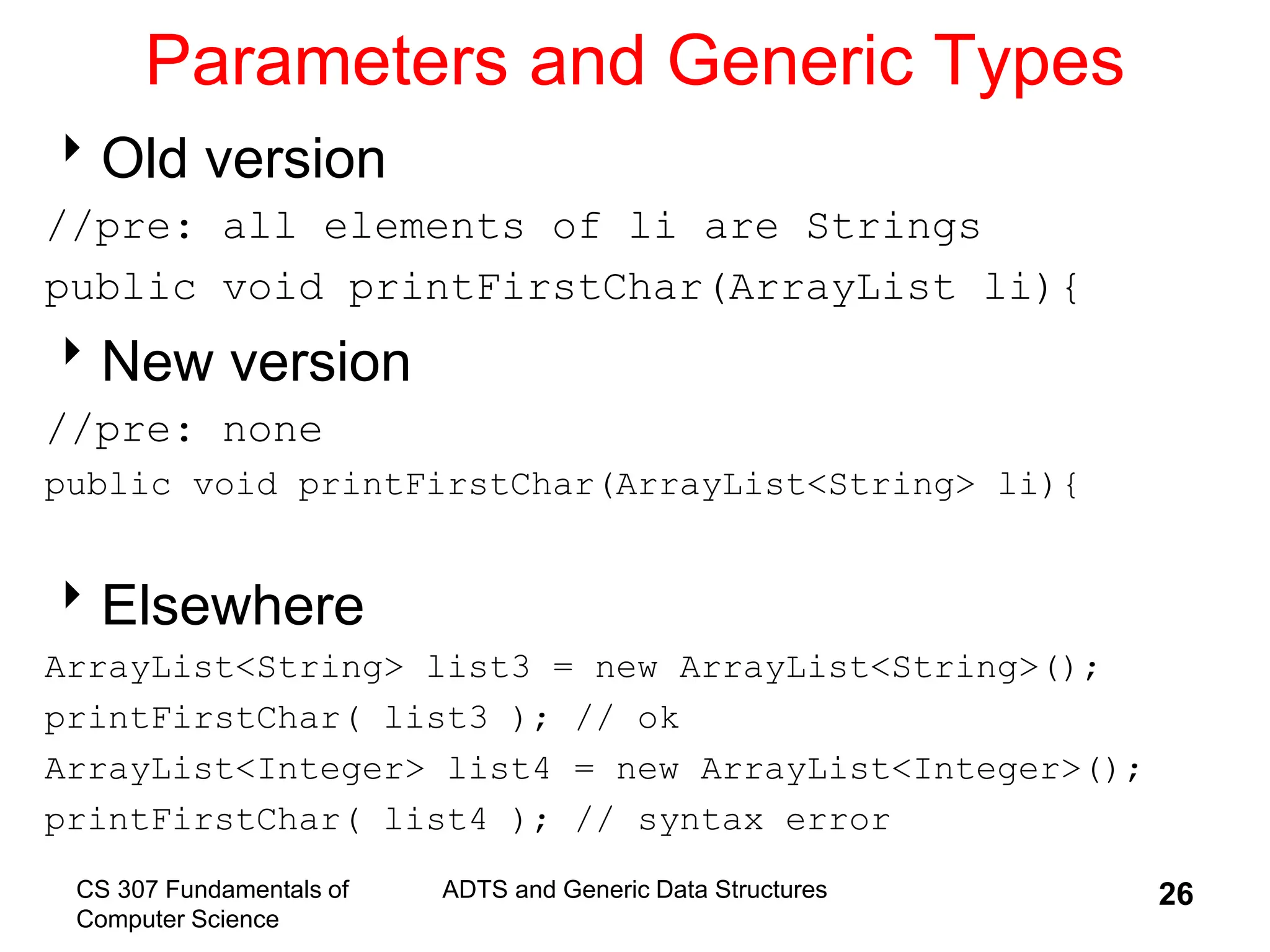 Topic12ADTS_GenericDataStructures.ppt