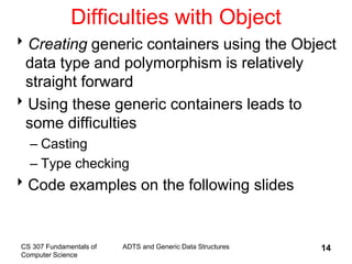 Topic12ADTS_GenericDataStructures.ppt
