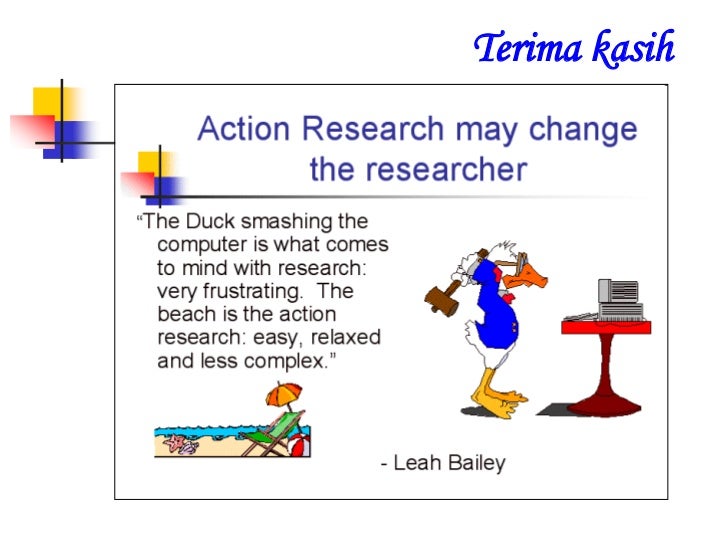 Topic 12 interpreting the ar data Topic 12 interpreting the ar data