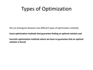 Topic 12 Miscellaneous Concepts in IT.pptx