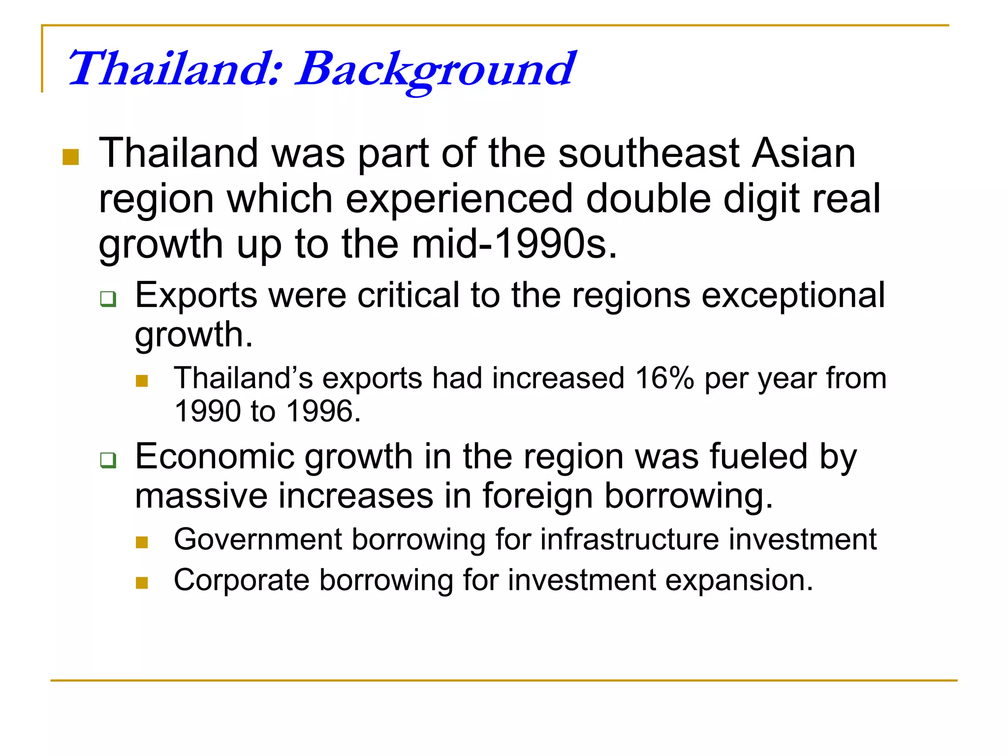 Topic 12 Speculative Attacks on Currencies.pptx
