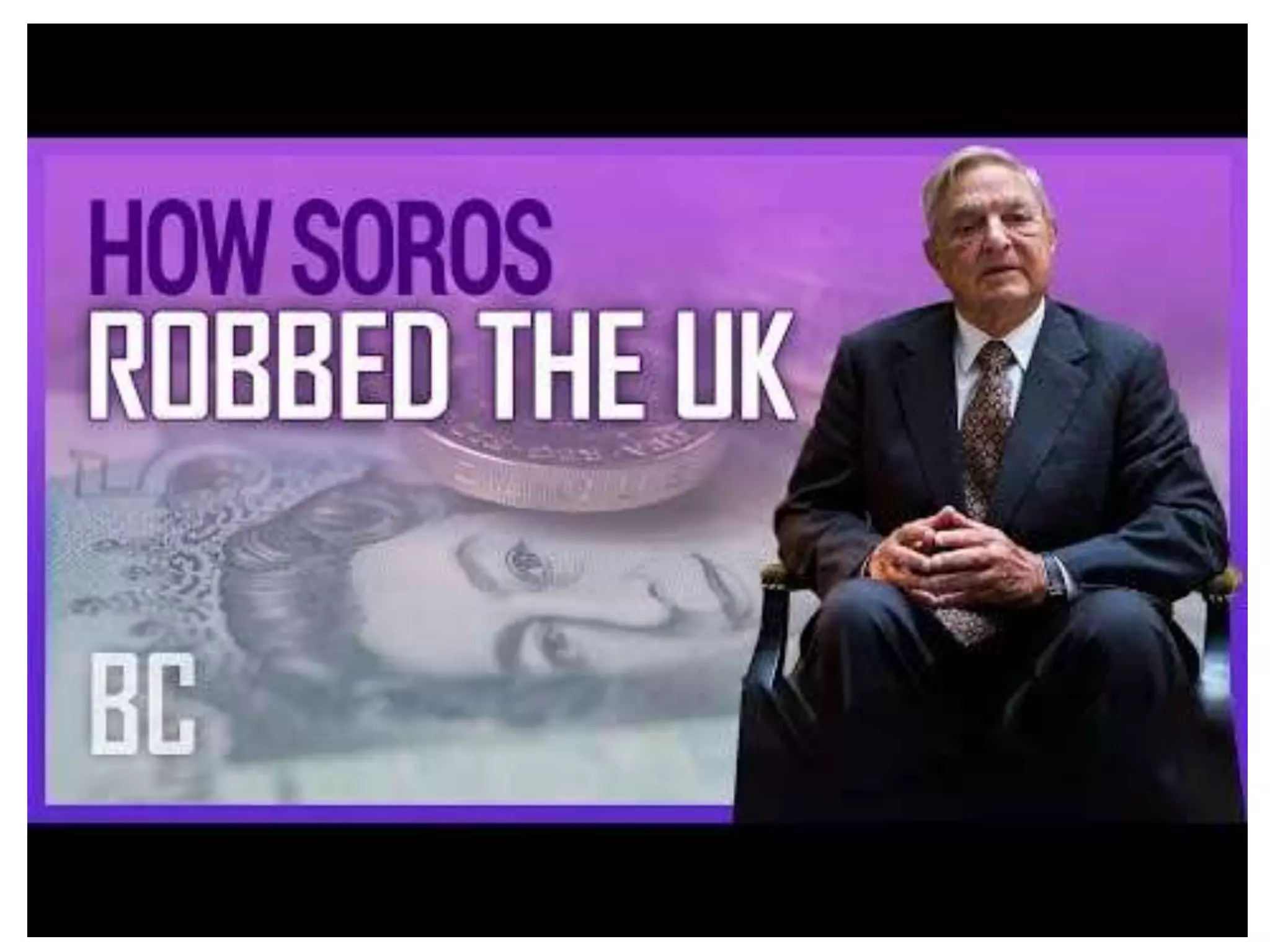 Topic 12 Speculative Attacks on Currencies.pptx