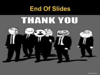 HOW ORGANIZATIONAL CULTURE HAVE AN IMPACT ON EMPLOYEE PERFORMANCE AND SATISFACTION? 