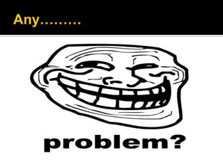 HOW ORGANIZATIONAL CULTURE HAVE AN IMPACT ON EMPLOYEE PERFORMANCE AND SATISFACTION? 