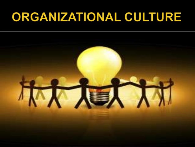 the impact of organizational culture on This paper shows how organizational culture can act as an obstacle to change and problem resolution the introduction describes how the author's interest. the impact of organizational culture on This paper shows how organizational culture can act as an obstacle to change and problem resolution the introduction describes how the author's interest.