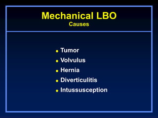 Abdominal cavity organs radiological examination | PPT