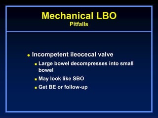 Abdominal cavity organs radiological examination | PPT