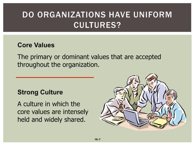 TOPIC 13 ORGANISATIONAL STRUCTURE AND CULTURE.pdf