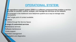 Topic_14_IT_systems_in_organisations.pptx