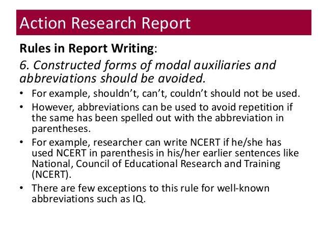 Action research sample pdf image
