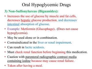 Topic 15- Antidiabetic drgygfgggggugs.pdf