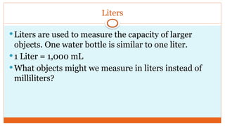 Topic 15, Lesson 2 Powerpoint Math3.pptx