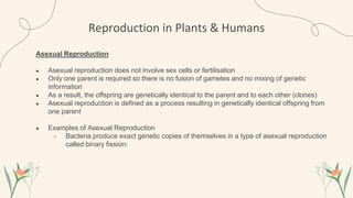 Topic_16_Reproduction(2).pdf biobiobio io iobio | PDF