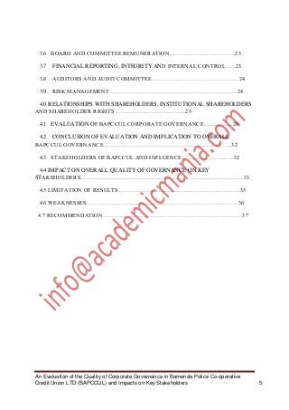 Oxford dissertation example image