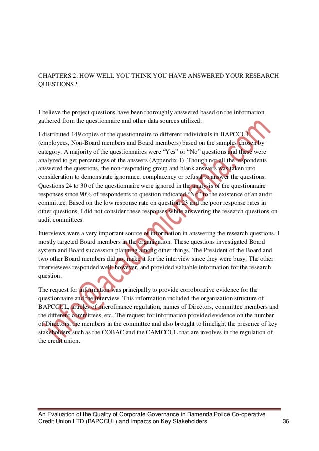 Oxford brookes sample dissertation picture