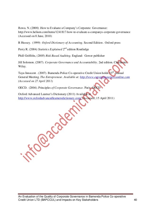 Doctoral Thesis Oxford Dictionary College essay writing services