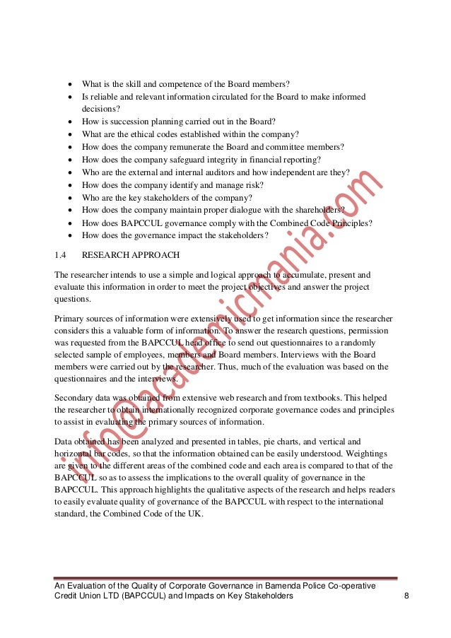 Oxford brookes results day 2021 picture