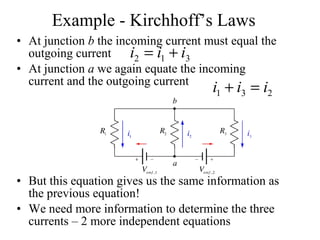 Topic 1 a_basic_concepts_and_theorem