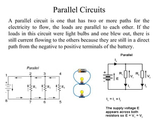 Topic 1 a_basic_concepts_and_theorem