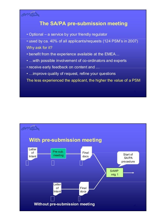 Ethical aspects of research paper protocol