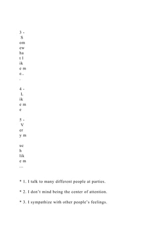 Topic 1 Assignment TemplatePlease use this template to structu.docx