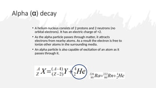 TOPIC 1 Basic Nuclear Medicine Physics.pptx
