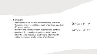 TOPIC 1 Basic Nuclear Medicine Physics.pptx