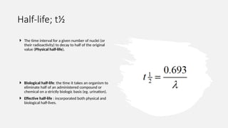 TOPIC 1 Basic Nuclear Medicine Physics.pptx