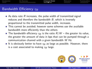 Control Theory Bandwidth Topic 1 Basics of Digital Comm Info Theory.pdf