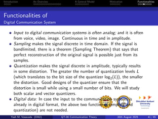 Topic 1 Basics of Digital Comm Info Theory.pdf