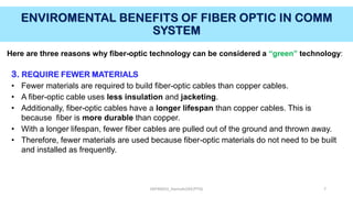 INTRODUCTION TO FIBER OPTIC.pdf