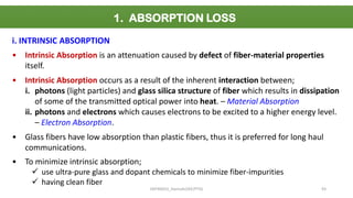 INTRODUCTION TO FIBER OPTIC.pdf