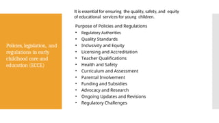 Topic Web Ece Topic 1 Introduction Theories and Practices in ECE.pptx