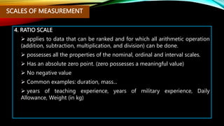 Topic 1 ELEMENTARY STATISTICS.pptx