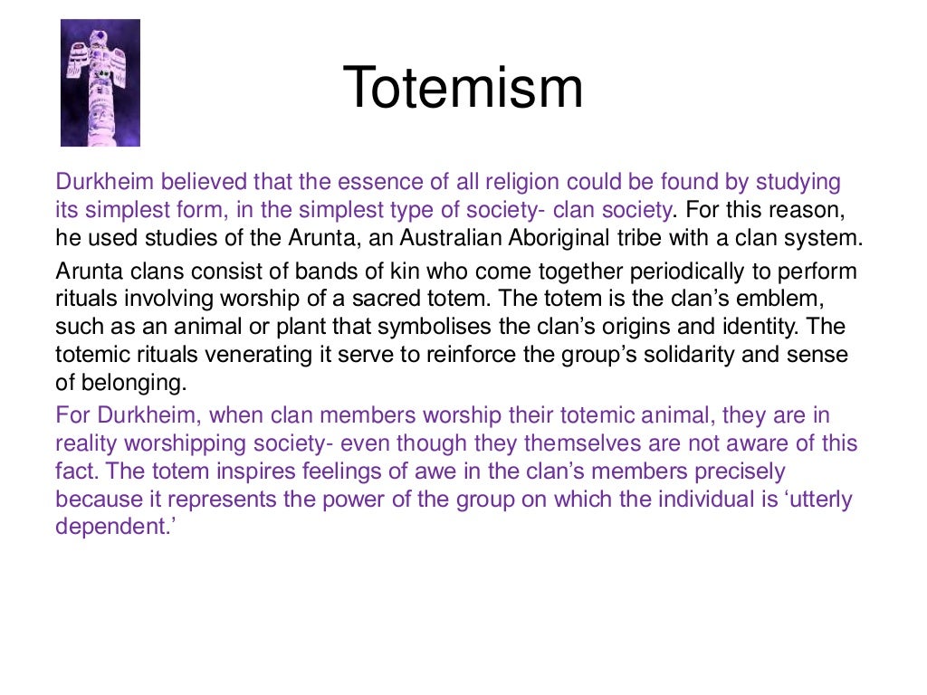 what is the functional theory of religion