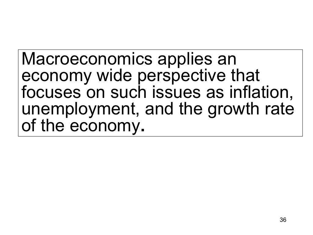 Fundamentals Of Economics fundamentals-of-economics