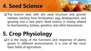 TOPIC 1 GROWTH AND DEVELOPMENT OF AGRICULTURE.pptx