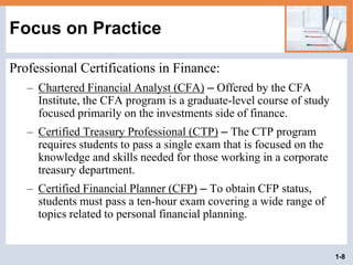 Topic 1_Introduction.ppt