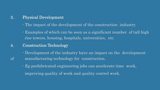 Topic 1 project management dcc40132 politeknik | PPTX