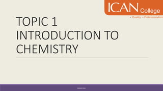 TOPIC 1 INTRODUCTION TO CHEMISRTY.pdf