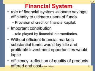 Financial System Role Topic 1 Introduction to Financial Management.pdf